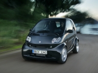 Smart Fortwo Brabus hatchback (1 generation) 0.7 AT City Coupe (50hp) Technische Daten, Smart Fortwo Brabus hatchback (1 generation) 0.7 AT City Coupe (50hp) Daten, Smart Fortwo Brabus hatchback (1 generation) 0.7 AT City Coupe (50hp) Funktionen, Smart Fortwo Brabus hatchback (1 generation) 0.7 AT City Coupe (50hp) Bewertung, Smart Fortwo Brabus hatchback (1 generation) 0.7 AT City Coupe (50hp) kaufen, Smart Fortwo Brabus hatchback (1 generation) 0.7 AT City Coupe (50hp) Preis, Smart Fortwo Brabus hatchback (1 generation) 0.7 AT City Coupe (50hp) Autos