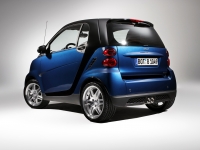 Smart Fortwo Brabus hatchback (2 generation) AT 1.0 Turbo (98 Hp) Technische Daten, Smart Fortwo Brabus hatchback (2 generation) AT 1.0 Turbo (98 Hp) Daten, Smart Fortwo Brabus hatchback (2 generation) AT 1.0 Turbo (98 Hp) Funktionen, Smart Fortwo Brabus hatchback (2 generation) AT 1.0 Turbo (98 Hp) Bewertung, Smart Fortwo Brabus hatchback (2 generation) AT 1.0 Turbo (98 Hp) kaufen, Smart Fortwo Brabus hatchback (2 generation) AT 1.0 Turbo (98 Hp) Preis, Smart Fortwo Brabus hatchback (2 generation) AT 1.0 Turbo (98 Hp) Autos