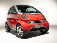 Smart Fortwo Hatchback (1 generation) AT 0.6 (45hp) Technische Daten, Smart Fortwo Hatchback (1 generation) AT 0.6 (45hp) Daten, Smart Fortwo Hatchback (1 generation) AT 0.6 (45hp) Funktionen, Smart Fortwo Hatchback (1 generation) AT 0.6 (45hp) Bewertung, Smart Fortwo Hatchback (1 generation) AT 0.6 (45hp) kaufen, Smart Fortwo Hatchback (1 generation) AT 0.6 (45hp) Preis, Smart Fortwo Hatchback (1 generation) AT 0.6 (45hp) Autos