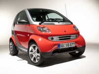 Smart Fortwo Hatchback (1 generation) AT 0.7 (61hp) Technische Daten, Smart Fortwo Hatchback (1 generation) AT 0.7 (61hp) Daten, Smart Fortwo Hatchback (1 generation) AT 0.7 (61hp) Funktionen, Smart Fortwo Hatchback (1 generation) AT 0.7 (61hp) Bewertung, Smart Fortwo Hatchback (1 generation) AT 0.7 (61hp) kaufen, Smart Fortwo Hatchback (1 generation) AT 0.7 (61hp) Preis, Smart Fortwo Hatchback (1 generation) AT 0.7 (61hp) Autos