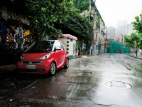 Smart Fortwo Hatchback (2 generation) 1.0 MT (71hp) Passion foto, Smart Fortwo Hatchback (2 generation) 1.0 MT (71hp) Passion fotos, Smart Fortwo Hatchback (2 generation) 1.0 MT (71hp) Passion Bilder, Smart Fortwo Hatchback (2 generation) 1.0 MT (71hp) Passion Bild