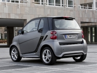 Smart Fortwo Hatchback (2 generation) 1.0 MT (71hp) Passion foto, Smart Fortwo Hatchback (2 generation) 1.0 MT (71hp) Passion fotos, Smart Fortwo Hatchback (2 generation) 1.0 MT (71hp) Passion Bilder, Smart Fortwo Hatchback (2 generation) 1.0 MT (71hp) Passion Bild