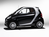 Smart Fortwo Hatchback 3-door (2 generation) 1.0 AT (84 Hp) Technische Daten, Smart Fortwo Hatchback 3-door (2 generation) 1.0 AT (84 Hp) Daten, Smart Fortwo Hatchback 3-door (2 generation) 1.0 AT (84 Hp) Funktionen, Smart Fortwo Hatchback 3-door (2 generation) 1.0 AT (84 Hp) Bewertung, Smart Fortwo Hatchback 3-door (2 generation) 1.0 AT (84 Hp) kaufen, Smart Fortwo Hatchback 3-door (2 generation) 1.0 AT (84 Hp) Preis, Smart Fortwo Hatchback 3-door (2 generation) 1.0 AT (84 Hp) Autos