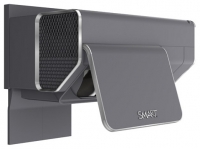 SMART UX60 Technische Daten, SMART UX60 Daten, SMART UX60 Funktionen, SMART UX60 Bewertung, SMART UX60 kaufen, SMART UX60 Preis, SMART UX60 Videoprojektor