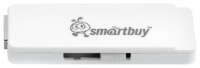 SmartBuy Dash 4GB Technische Daten, SmartBuy Dash 4GB Daten, SmartBuy Dash 4GB Funktionen, SmartBuy Dash 4GB Bewertung, SmartBuy Dash 4GB kaufen, SmartBuy Dash 4GB Preis, SmartBuy Dash 4GB USB Flash-Laufwerk