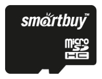 SmartBuy 32GB microSDHC Class 6 Technische Daten, SmartBuy 32GB microSDHC Class 6 Daten, SmartBuy 32GB microSDHC Class 6 Funktionen, SmartBuy 32GB microSDHC Class 6 Bewertung, SmartBuy 32GB microSDHC Class 6 kaufen, SmartBuy 32GB microSDHC Class 6 Preis, SmartBuy 32GB microSDHC Class 6 Speicherkarten