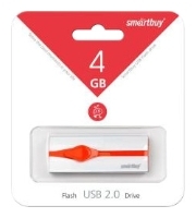 SmartBuy Comet 4GB Technische Daten, SmartBuy Comet 4GB Daten, SmartBuy Comet 4GB Funktionen, SmartBuy Comet 4GB Bewertung, SmartBuy Comet 4GB kaufen, SmartBuy Comet 4GB Preis, SmartBuy Comet 4GB USB Flash-Laufwerk