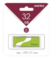 SmartBuy Hatch 32GB Technische Daten, SmartBuy Hatch 32GB Daten, SmartBuy Hatch 32GB Funktionen, SmartBuy Hatch 32GB Bewertung, SmartBuy Hatch 32GB kaufen, SmartBuy Hatch 32GB Preis, SmartBuy Hatch 32GB USB Flash-Laufwerk