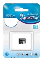 SmartBuy microSDHC Class 10 16GB Technische Daten, SmartBuy microSDHC Class 10 16GB Daten, SmartBuy microSDHC Class 10 16GB Funktionen, SmartBuy microSDHC Class 10 16GB Bewertung, SmartBuy microSDHC Class 10 16GB kaufen, SmartBuy microSDHC Class 10 16GB Preis, SmartBuy microSDHC Class 10 16GB Speicherkarten