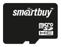 SmartBuy microSDHC Class 6 4GB Technische Daten, SmartBuy microSDHC Class 6 4GB Daten, SmartBuy microSDHC Class 6 4GB Funktionen, SmartBuy microSDHC Class 6 4GB Bewertung, SmartBuy microSDHC Class 6 4GB kaufen, SmartBuy microSDHC Class 6 4GB Preis, SmartBuy microSDHC Class 6 4GB Speicherkarten