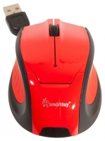 SmartBuy SBM-308-R USB Red Technische Daten, SmartBuy SBM-308-R USB Red Daten, SmartBuy SBM-308-R USB Red Funktionen, SmartBuy SBM-308-R USB Red Bewertung, SmartBuy SBM-308-R USB Red kaufen, SmartBuy SBM-308-R USB Red Preis, SmartBuy SBM-308-R USB Red Tastatur-Maus-Sets