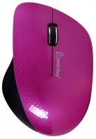 SmartBuy SBM-309AG-I USB Pink Technische Daten, SmartBuy SBM-309AG-I USB Pink Daten, SmartBuy SBM-309AG-I USB Pink Funktionen, SmartBuy SBM-309AG-I USB Pink Bewertung, SmartBuy SBM-309AG-I USB Pink kaufen, SmartBuy SBM-309AG-I USB Pink Preis, SmartBuy SBM-309AG-I USB Pink Tastatur-Maus-Sets