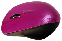 SmartBuy SBM-309AG-I USB Pink foto, SmartBuy SBM-309AG-I USB Pink fotos, SmartBuy SBM-309AG-I USB Pink Bilder, SmartBuy SBM-309AG-I USB Pink Bild