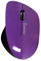 SmartBuy SBM-309AG-P Purple USB Technische Daten, SmartBuy SBM-309AG-P Purple USB Daten, SmartBuy SBM-309AG-P Purple USB Funktionen, SmartBuy SBM-309AG-P Purple USB Bewertung, SmartBuy SBM-309AG-P Purple USB kaufen, SmartBuy SBM-309AG-P Purple USB Preis, SmartBuy SBM-309AG-P Purple USB Tastatur-Maus-Sets