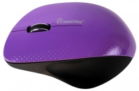 SmartBuy SBM-309AG-P Purple USB foto, SmartBuy SBM-309AG-P Purple USB fotos, SmartBuy SBM-309AG-P Purple USB Bilder, SmartBuy SBM-309AG-P Purple USB Bild