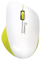 SmartBuy SBM-309AG-WL White-Yellow USB Technische Daten, SmartBuy SBM-309AG-WL White-Yellow USB Daten, SmartBuy SBM-309AG-WL White-Yellow USB Funktionen, SmartBuy SBM-309AG-WL White-Yellow USB Bewertung, SmartBuy SBM-309AG-WL White-Yellow USB kaufen, SmartBuy SBM-309AG-WL White-Yellow USB Preis, SmartBuy SBM-309AG-WL White-Yellow USB Tastatur-Maus-Sets