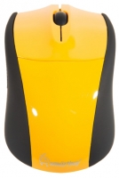 SmartBuy SBM-325AG-Y Yellow USB Technische Daten, SmartBuy SBM-325AG-Y Yellow USB Daten, SmartBuy SBM-325AG-Y Yellow USB Funktionen, SmartBuy SBM-325AG-Y Yellow USB Bewertung, SmartBuy SBM-325AG-Y Yellow USB kaufen, SmartBuy SBM-325AG-Y Yellow USB Preis, SmartBuy SBM-325AG-Y Yellow USB Tastatur-Maus-Sets