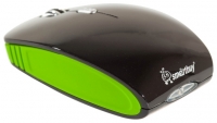 SmartBuy SBM-336CAG-KN Black-Green USB Technische Daten, SmartBuy SBM-336CAG-KN Black-Green USB Daten, SmartBuy SBM-336CAG-KN Black-Green USB Funktionen, SmartBuy SBM-336CAG-KN Black-Green USB Bewertung, SmartBuy SBM-336CAG-KN Black-Green USB kaufen, SmartBuy SBM-336CAG-KN Black-Green USB Preis, SmartBuy SBM-336CAG-KN Black-Green USB Tastatur-Maus-Sets