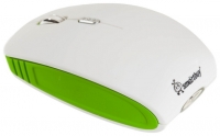 SmartBuy SBM-336CAG-WN White-Green USB Technische Daten, SmartBuy SBM-336CAG-WN White-Green USB Daten, SmartBuy SBM-336CAG-WN White-Green USB Funktionen, SmartBuy SBM-336CAG-WN White-Green USB Bewertung, SmartBuy SBM-336CAG-WN White-Green USB kaufen, SmartBuy SBM-336CAG-WN White-Green USB Preis, SmartBuy SBM-336CAG-WN White-Green USB Tastatur-Maus-Sets