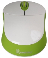 SmartBuy SBM-337AG-WN White-Green USB Technische Daten, SmartBuy SBM-337AG-WN White-Green USB Daten, SmartBuy SBM-337AG-WN White-Green USB Funktionen, SmartBuy SBM-337AG-WN White-Green USB Bewertung, SmartBuy SBM-337AG-WN White-Green USB kaufen, SmartBuy SBM-337AG-WN White-Green USB Preis, SmartBuy SBM-337AG-WN White-Green USB Tastatur-Maus-Sets