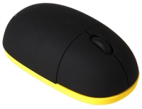 SmartBuy SBM-360AG-KY Black-Yellow USB foto, SmartBuy SBM-360AG-KY Black-Yellow USB fotos, SmartBuy SBM-360AG-KY Black-Yellow USB Bilder, SmartBuy SBM-360AG-KY Black-Yellow USB Bild