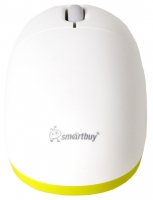 SmartBuy SBM-360AG-WN White-Green USB Technische Daten, SmartBuy SBM-360AG-WN White-Green USB Daten, SmartBuy SBM-360AG-WN White-Green USB Funktionen, SmartBuy SBM-360AG-WN White-Green USB Bewertung, SmartBuy SBM-360AG-WN White-Green USB kaufen, SmartBuy SBM-360AG-WN White-Green USB Preis, SmartBuy SBM-360AG-WN White-Green USB Tastatur-Maus-Sets