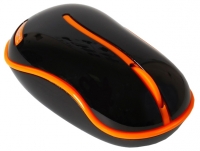 SmartBuy SBM-362AG-KO Black-Orange USB foto, SmartBuy SBM-362AG-KO Black-Orange USB fotos, SmartBuy SBM-362AG-KO Black-Orange USB Bilder, SmartBuy SBM-362AG-KO Black-Orange USB Bild