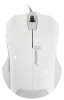 SmartBuy SBM-503-W White USB Technische Daten, SmartBuy SBM-503-W White USB Daten, SmartBuy SBM-503-W White USB Funktionen, SmartBuy SBM-503-W White USB Bewertung, SmartBuy SBM-503-W White USB kaufen, SmartBuy SBM-503-W White USB Preis, SmartBuy SBM-503-W White USB Tastatur-Maus-Sets