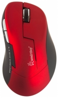 SmartBuy SBM-504AG-RK Red-Black USB Technische Daten, SmartBuy SBM-504AG-RK Red-Black USB Daten, SmartBuy SBM-504AG-RK Red-Black USB Funktionen, SmartBuy SBM-504AG-RK Red-Black USB Bewertung, SmartBuy SBM-504AG-RK Red-Black USB kaufen, SmartBuy SBM-504AG-RK Red-Black USB Preis, SmartBuy SBM-504AG-RK Red-Black USB Tastatur-Maus-Sets