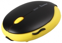 SmartBuy SBM-520AG-KY Black-Yellow USB foto, SmartBuy SBM-520AG-KY Black-Yellow USB fotos, SmartBuy SBM-520AG-KY Black-Yellow USB Bilder, SmartBuy SBM-520AG-KY Black-Yellow USB Bild