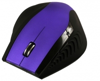 SmartBuy SBM-613AG-PK Purple-Black USB foto, SmartBuy SBM-613AG-PK Purple-Black USB fotos, SmartBuy SBM-613AG-PK Purple-Black USB Bilder, SmartBuy SBM-613AG-PK Purple-Black USB Bild