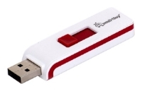 SmartBuy Schuss 32GB Technische Daten, SmartBuy Schuss 32GB Daten, SmartBuy Schuss 32GB Funktionen, SmartBuy Schuss 32GB Bewertung, SmartBuy Schuss 32GB kaufen, SmartBuy Schuss 32GB Preis, SmartBuy Schuss 32GB USB Flash-Laufwerk