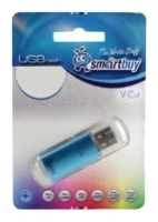 SmartBuy V-Cut 32GB Technische Daten, SmartBuy V-Cut 32GB Daten, SmartBuy V-Cut 32GB Funktionen, SmartBuy V-Cut 32GB Bewertung, SmartBuy V-Cut 32GB kaufen, SmartBuy V-Cut 32GB Preis, SmartBuy V-Cut 32GB USB Flash-Laufwerk