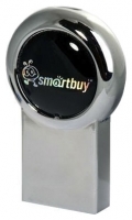 SmartBuy Waltz 8GB Technische Daten, SmartBuy Waltz 8GB Daten, SmartBuy Waltz 8GB Funktionen, SmartBuy Waltz 8GB Bewertung, SmartBuy Waltz 8GB kaufen, SmartBuy Waltz 8GB Preis, SmartBuy Waltz 8GB USB Flash-Laufwerk