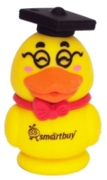 SmartBuy Wild Series Duck 8GB Technische Daten, SmartBuy Wild Series Duck 8GB Daten, SmartBuy Wild Series Duck 8GB Funktionen, SmartBuy Wild Series Duck 8GB Bewertung, SmartBuy Wild Series Duck 8GB kaufen, SmartBuy Wild Series Duck 8GB Preis, SmartBuy Wild Series Duck 8GB USB Flash-Laufwerk