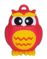 SmartBuy Wild Series Owl 8GB Technische Daten, SmartBuy Wild Series Owl 8GB Daten, SmartBuy Wild Series Owl 8GB Funktionen, SmartBuy Wild Series Owl 8GB Bewertung, SmartBuy Wild Series Owl 8GB kaufen, SmartBuy Wild Series Owl 8GB Preis, SmartBuy Wild Series Owl 8GB USB Flash-Laufwerk