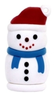 SmartBuy X'mas Serie Schneemann 4GB Technische Daten, SmartBuy X'mas Serie Schneemann 4GB Daten, SmartBuy X'mas Serie Schneemann 4GB Funktionen, SmartBuy X'mas Serie Schneemann 4GB Bewertung, SmartBuy X'mas Serie Schneemann 4GB kaufen, SmartBuy X'mas Serie Schneemann 4GB Preis, SmartBuy X'mas Serie Schneemann 4GB USB Flash-Laufwerk