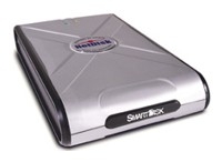SmartDisk END160 Technische Daten, SmartDisk END160 Daten, SmartDisk END160 Funktionen, SmartDisk END160 Bewertung, SmartDisk END160 kaufen, SmartDisk END160 Preis, SmartDisk END160 Festplatten und Netzlaufwerke