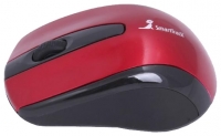 SmartTrack 305AG Red USB foto, SmartTrack 305AG Red USB fotos, SmartTrack 305AG Red USB Bilder, SmartTrack 305AG Red USB Bild