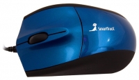 SmartTrack 325 Maus Blau USB foto, SmartTrack 325 Maus Blau USB fotos, SmartTrack 325 Maus Blau USB Bilder, SmartTrack 325 Maus Blau USB Bild