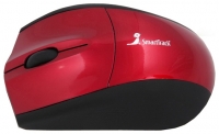 SmartTrack 325AG Red USB foto, SmartTrack 325AG Red USB fotos, SmartTrack 325AG Red USB Bilder, SmartTrack 325AG Red USB Bild