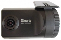 Smarty BX-1000 Technische Daten, Smarty BX-1000 Daten, Smarty BX-1000 Funktionen, Smarty BX-1000 Bewertung, Smarty BX-1000 kaufen, Smarty BX-1000 Preis, Smarty BX-1000 Auto Kamera