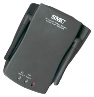 SMC SMC2655W Technische Daten, SMC SMC2655W Daten, SMC SMC2655W Funktionen, SMC SMC2655W Bewertung, SMC SMC2655W kaufen, SMC SMC2655W Preis, SMC SMC2655W Ausrüstung Wi-Fi und Bluetooth