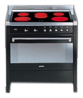 Smeg A1CA-1 Technische Daten, Smeg A1CA-1 Daten, Smeg A1CA-1 Funktionen, Smeg A1CA-1 Bewertung, Smeg A1CA-1 kaufen, Smeg A1CA-1 Preis, Smeg A1CA-1 Herd