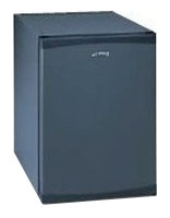 Smeg ABM30 Technische Daten, Smeg ABM30 Daten, Smeg ABM30 Funktionen, Smeg ABM30 Bewertung, Smeg ABM30 kaufen, Smeg ABM30 Preis, Smeg ABM30 Kühlschränke