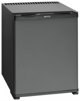 Smeg ABM32 Technische Daten, Smeg ABM32 Daten, Smeg ABM32 Funktionen, Smeg ABM32 Bewertung, Smeg ABM32 kaufen, Smeg ABM32 Preis, Smeg ABM32 Kühlschränke