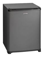 Smeg ABM35 Technische Daten, Smeg ABM35 Daten, Smeg ABM35 Funktionen, Smeg ABM35 Bewertung, Smeg ABM35 kaufen, Smeg ABM35 Preis, Smeg ABM35 Kühlschränke