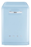 Smeg BLV1AZ-1 Technische Daten, Smeg BLV1AZ-1 Daten, Smeg BLV1AZ-1 Funktionen, Smeg BLV1AZ-1 Bewertung, Smeg BLV1AZ-1 kaufen, Smeg BLV1AZ-1 Preis, Smeg BLV1AZ-1 Geschirrspüler