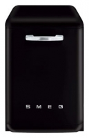 Smeg BLV1NE-1 Technische Daten, Smeg BLV1NE-1 Daten, Smeg BLV1NE-1 Funktionen, Smeg BLV1NE-1 Bewertung, Smeg BLV1NE-1 kaufen, Smeg BLV1NE-1 Preis, Smeg BLV1NE-1 Geschirrspüler