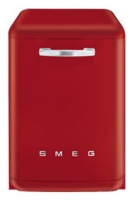 Smeg BLV1R-1 Technische Daten, Smeg BLV1R-1 Daten, Smeg BLV1R-1 Funktionen, Smeg BLV1R-1 Bewertung, Smeg BLV1R-1 kaufen, Smeg BLV1R-1 Preis, Smeg BLV1R-1 Geschirrspüler